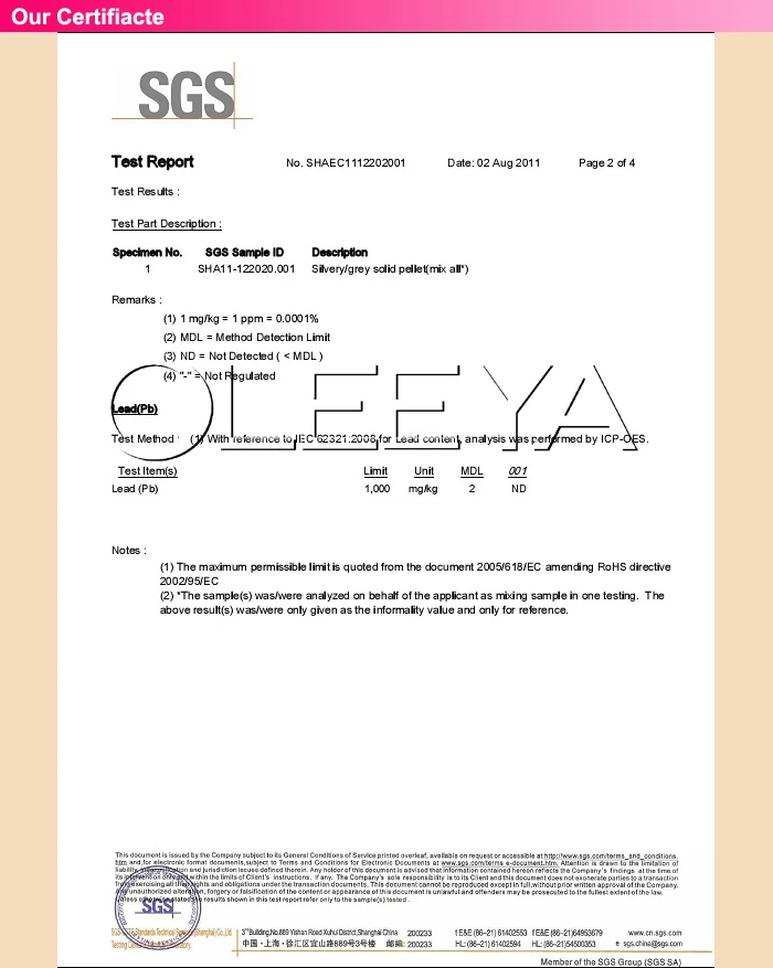 100% Excellent Black Color 12pcs/lot Nail Art Hot Fix Rhinestone Pen for DIY Usage With Different Colors