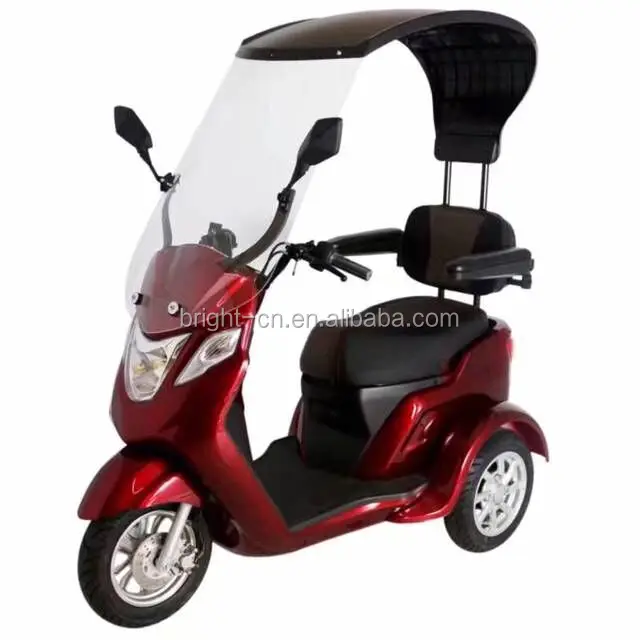 Philippines Electric Tricycle Adults 3 Wheel Tricycle For Sale Buy