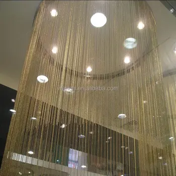 Decorative Stainless Steel Cable Mesh Wire Mesh Ceiling Made In China Buy Cable Mesh Wire Mesh Wire Mesh Ceiling Product On Alibaba Com