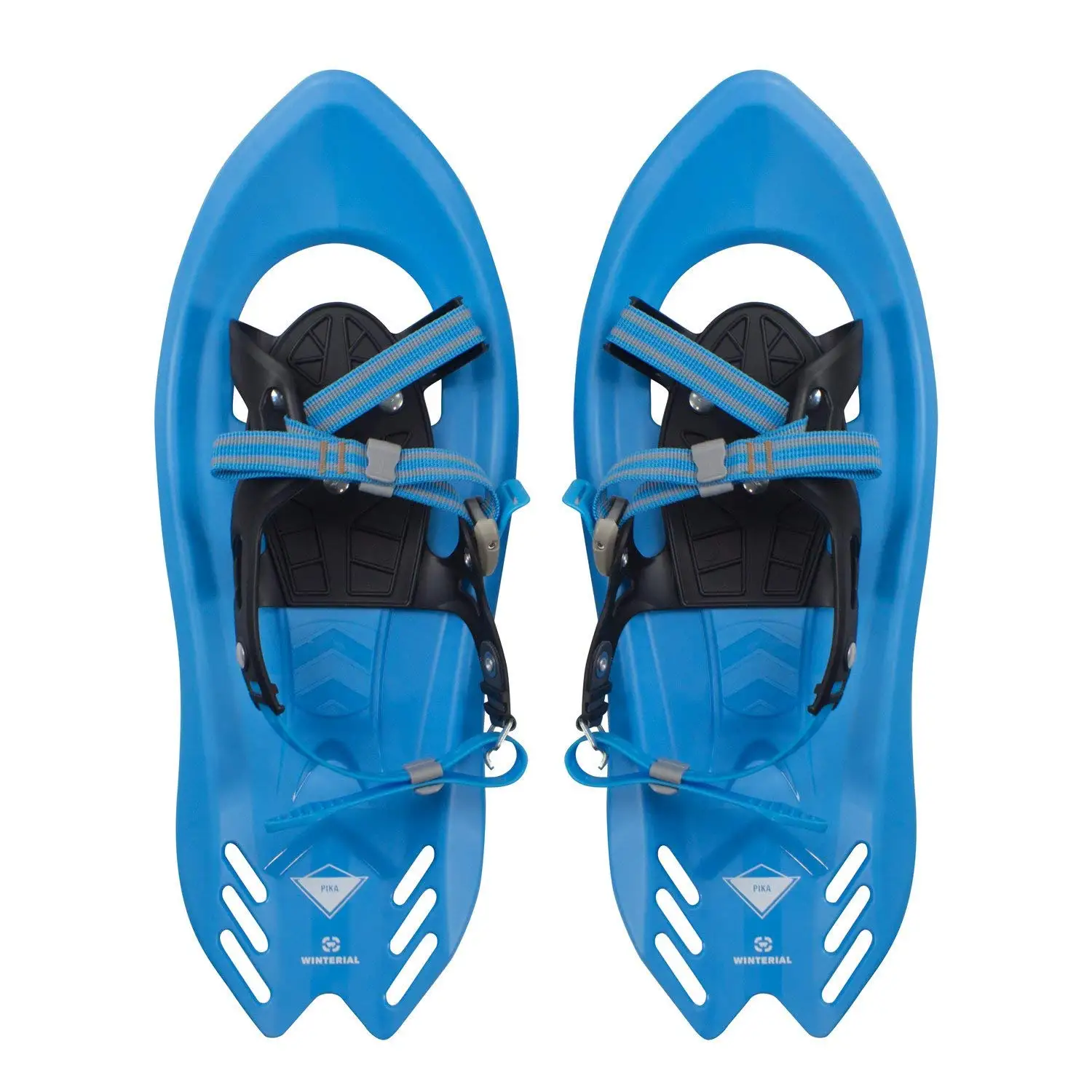 Cheap Best Snowshoes, find Best Snowshoes deals on line at Alibaba.com