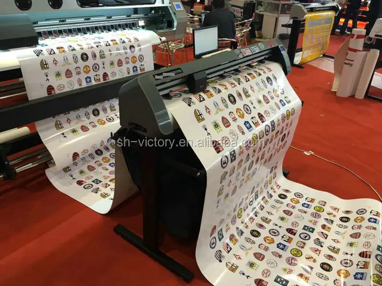 cutting plotter (22).JPG