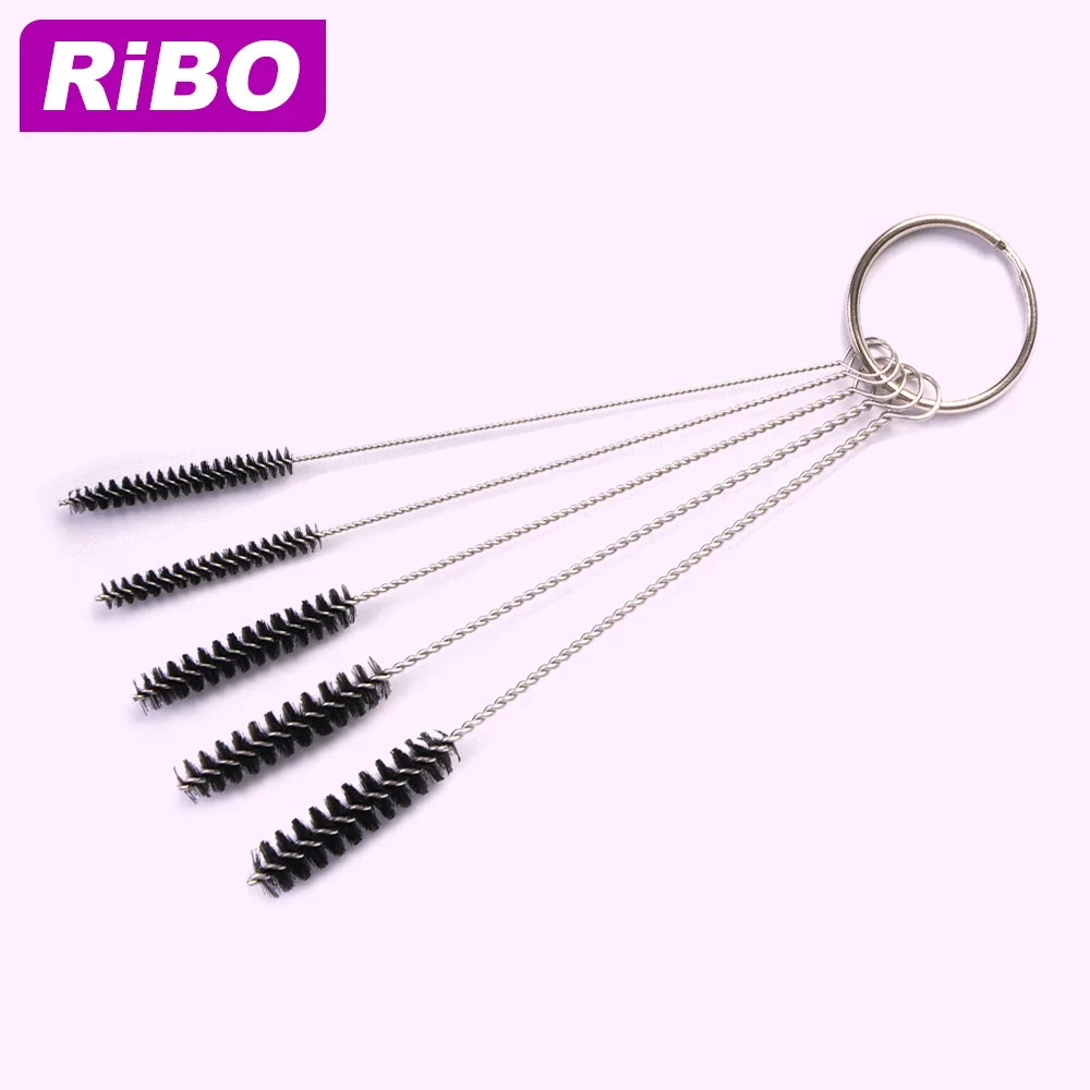 ribo-airbursh-peijian-_04.jpg