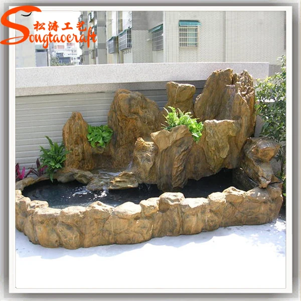 indoor artificial mini water decorative fountain and indoor artificial mini water decorative fountain and