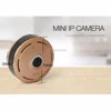 360 Vr Camera Wifi 1080p 30fps Panorama Camera 8mp 236 Degree Fisheye Mini Camera Sports Dv Car Dvr For Virtual Glasses Vr