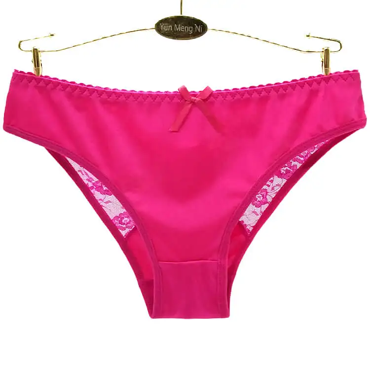 wholesale underwear