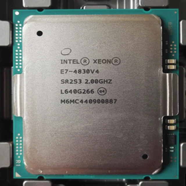 E5 2699 v4. Intel Xeon e7-4830. Процессор Intel Xeon e7-8870. Процессор Intel Xeon e7-8894v4. Процессор Intel Xeon e5-2699v4.