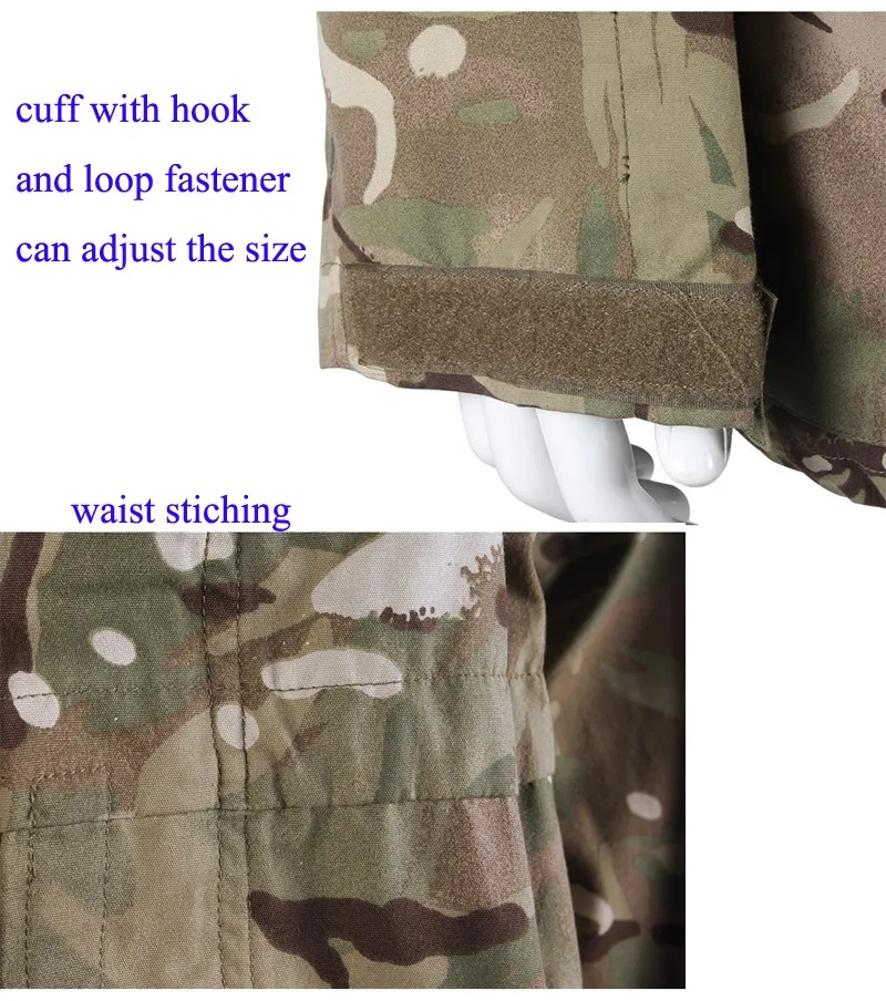 army jacket  004.jpg