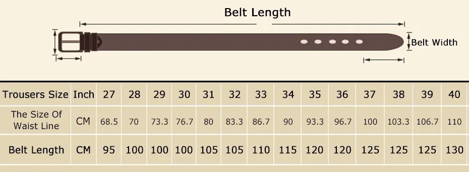 Fashion Gold Buckle Belts Female Leather Strap Belts Women Clothing ...