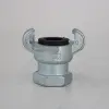 Stable Reasonable Price Quick Connect Air Hose Chicago Coupling