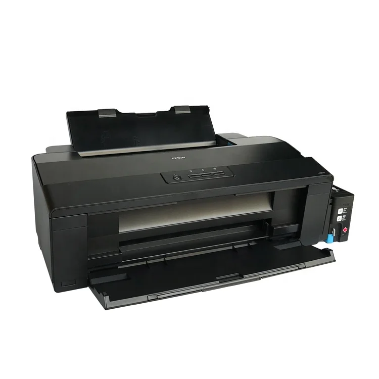 a3-a4-sublimation-l1800-inkjet-printer-for-heat-press-printing-buy