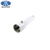 Frp high pressure vessel 8 inch 6 elements