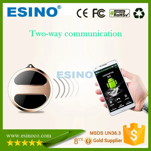 Portable Mini Gps Necklace Tracker Buy Mini Gps Necklace Tracker