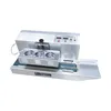 New cheap china top Induction Sealing Machine LGYF-2000A
