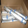 SINGLE COMPONENT POLYURETHANE SEALANT