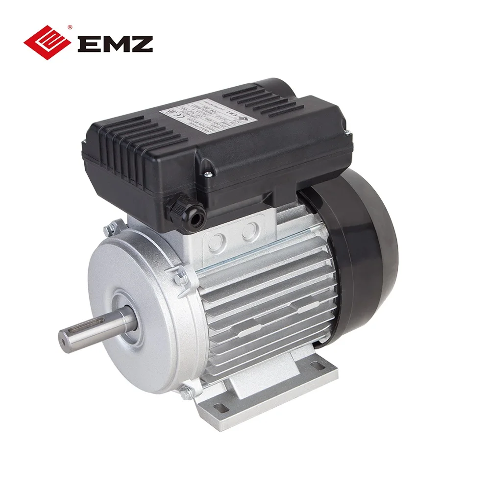 Электродвигатель motors. EMZ Electric Motors электродвигатель 2.2. EMZ Electric Motors электродвигатель 2.2 для компрессора FIAC. EMZ Electric Motors Motor 1 phase 2.2 КВТ 2800 об. Электродвигатель Motor, "mck20c-501 Hong Lu".