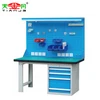 /product-detail/tjg-industrial-series-aluminum-extrusion-profiles-worktable-portable-workbench-62013825825.html