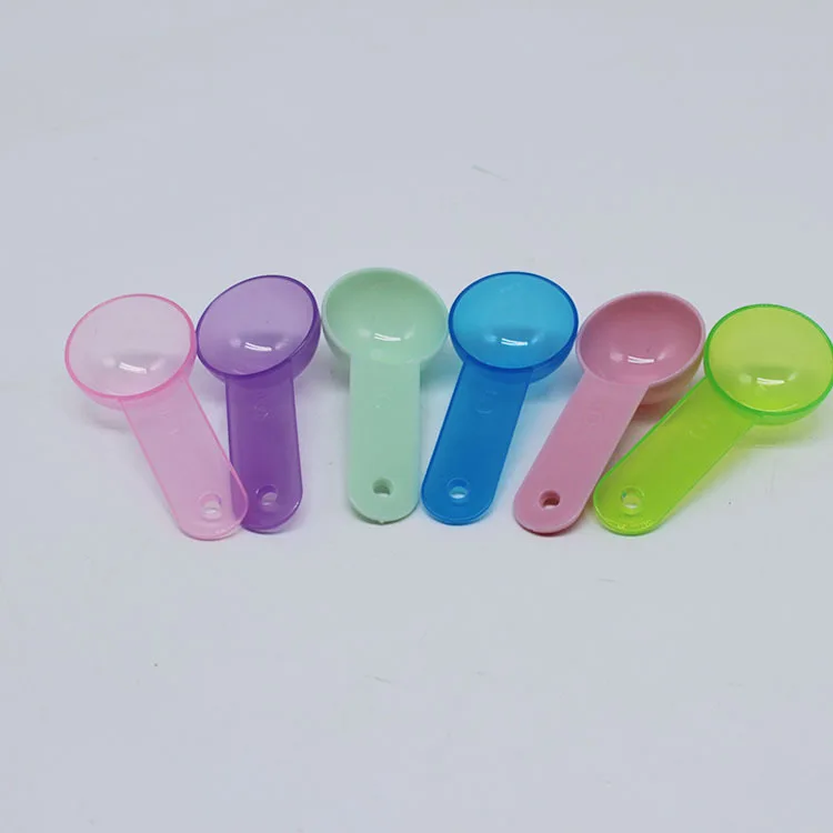 cosmetic spatula (2).jpg