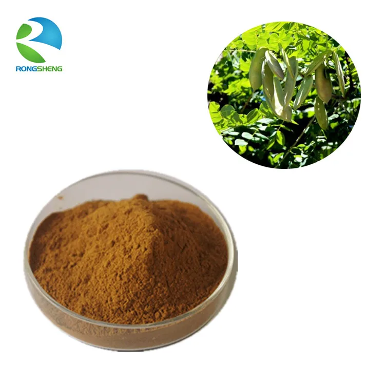 High Quality Quillaja Saponaria Bark Extract From Soapbark Tree Buy