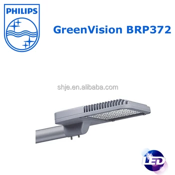 Philips Led Street Light Brp372 140w View Product Details From Shanghai Jiyi Lighting Electric Engineering Co Philips Led Street Light Brp372 140w View Product Details From Shanghai Jiyi Lighting Electric Engineering Co