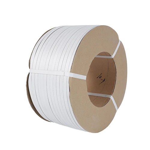 Customized Professional Kraft Paper Tape Waterproof Acrylic Free Brown Packaging Single Adhesive Side Logo Water Activated supplier