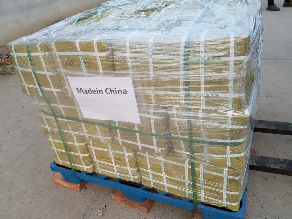 U2LH$2[TRVR8O_F)(MF8BD