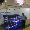 HD video P3,P4,P5 led wall screen display indoor