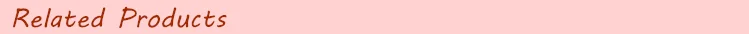 QQ20180104111154_
