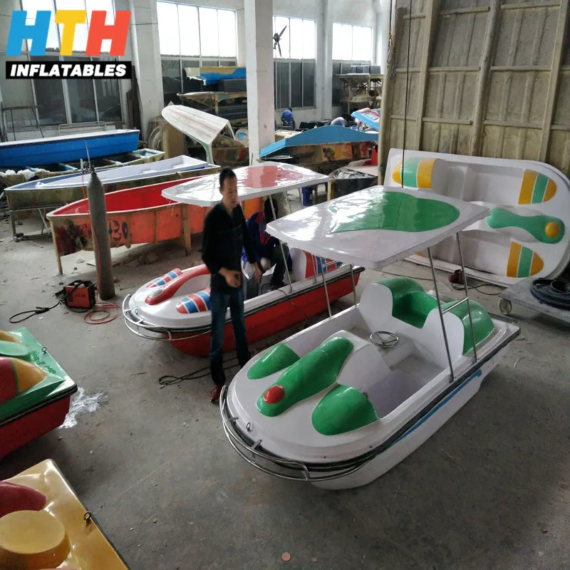 2 Person Water Paddle Boat For Sale Buy Paddle Boat For Sale Product