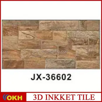 Ceramic Floor Tile Hs Code - Buy Ceramic Floor Tile Hs Code,Ceramic ... Ceramic Floor Tile Hs Code - Buy Ceramic Floor Tile Hs Code,Ceramic ...