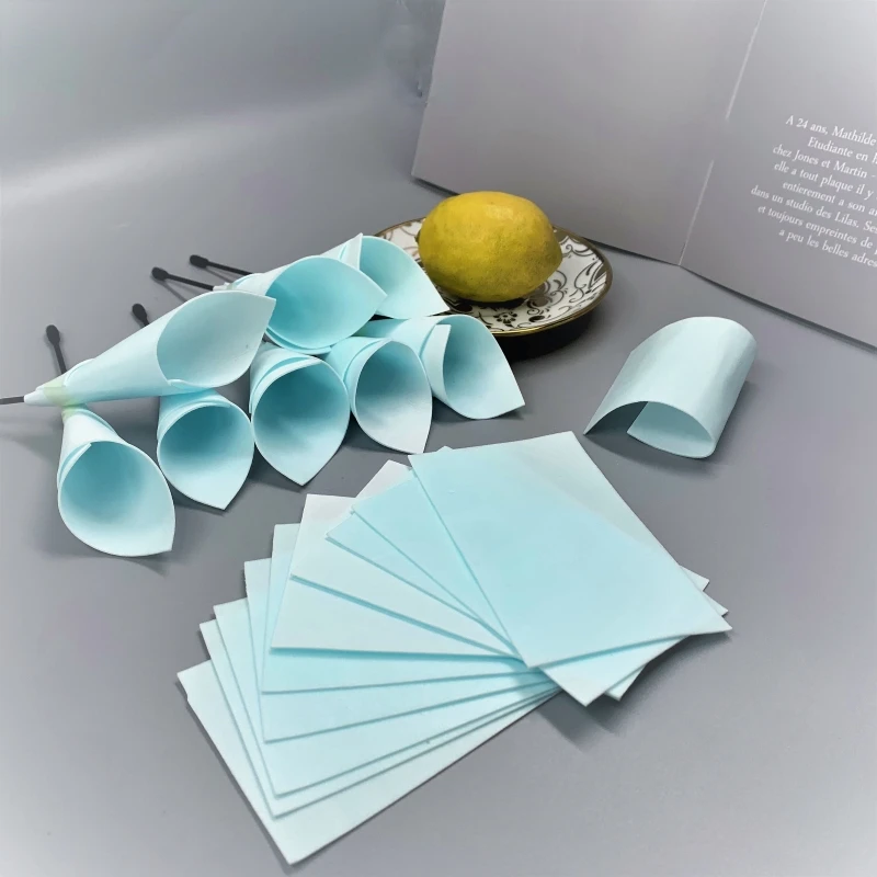 Venta al por mayor laminas de jabon-Compre online los mejores laminas