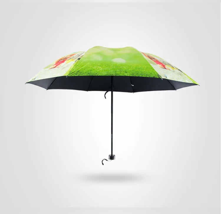 Hot Selling Factory Price With Great Price Hard Hat Umbrella Buy Hard