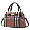 Fashion shell shape women mini bag messenger shoulder bag