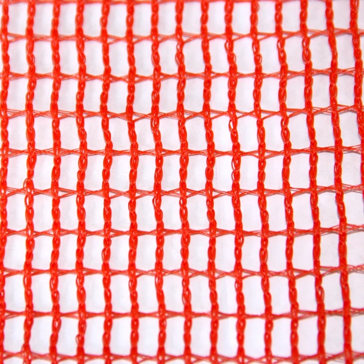 PP garden bag heavy duty garden bags for leaves 272L