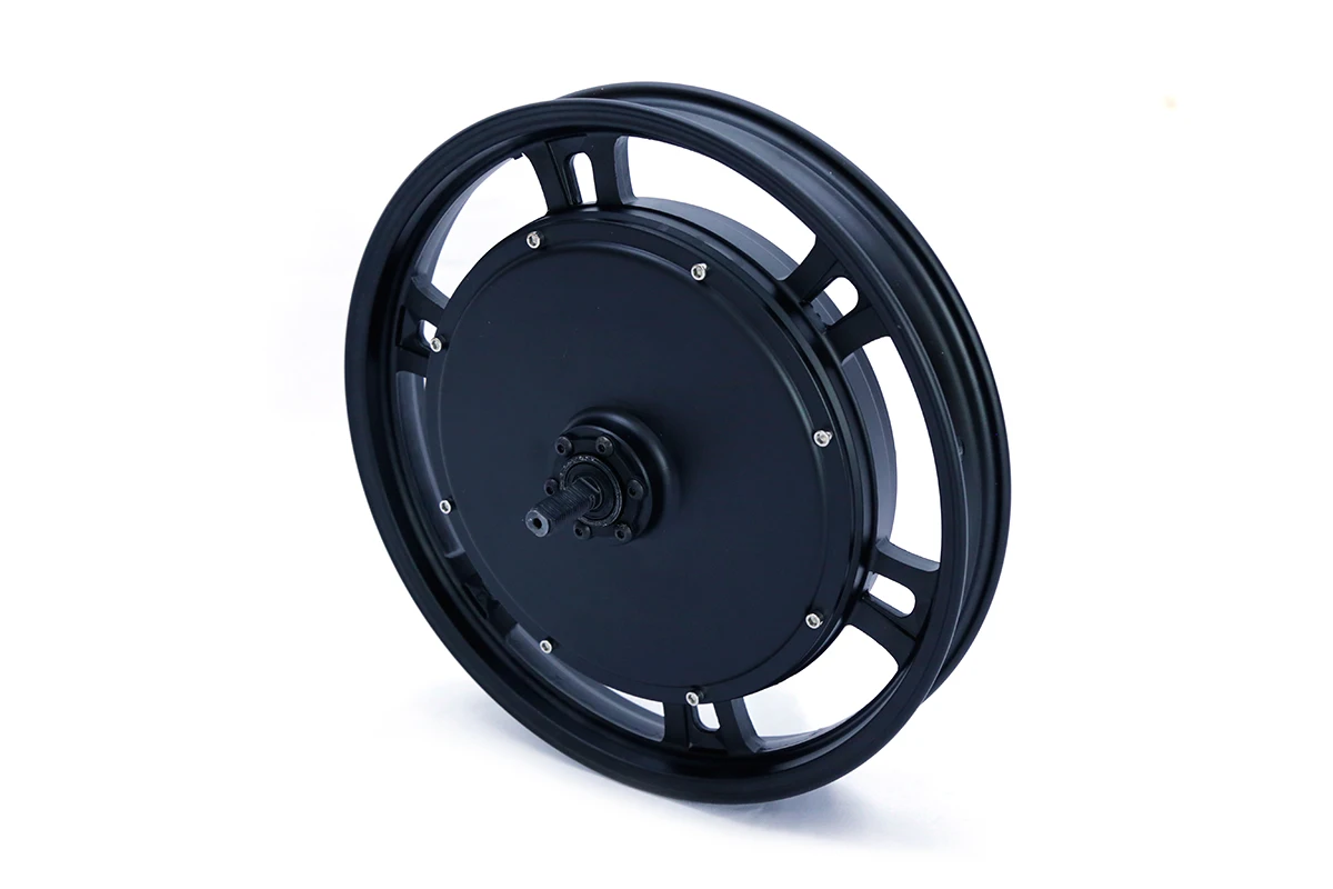 Ncyclebike Factory 16inch 48v 1000w Electric Front Wheel Hub Motor Buy Hub Motor,Electric