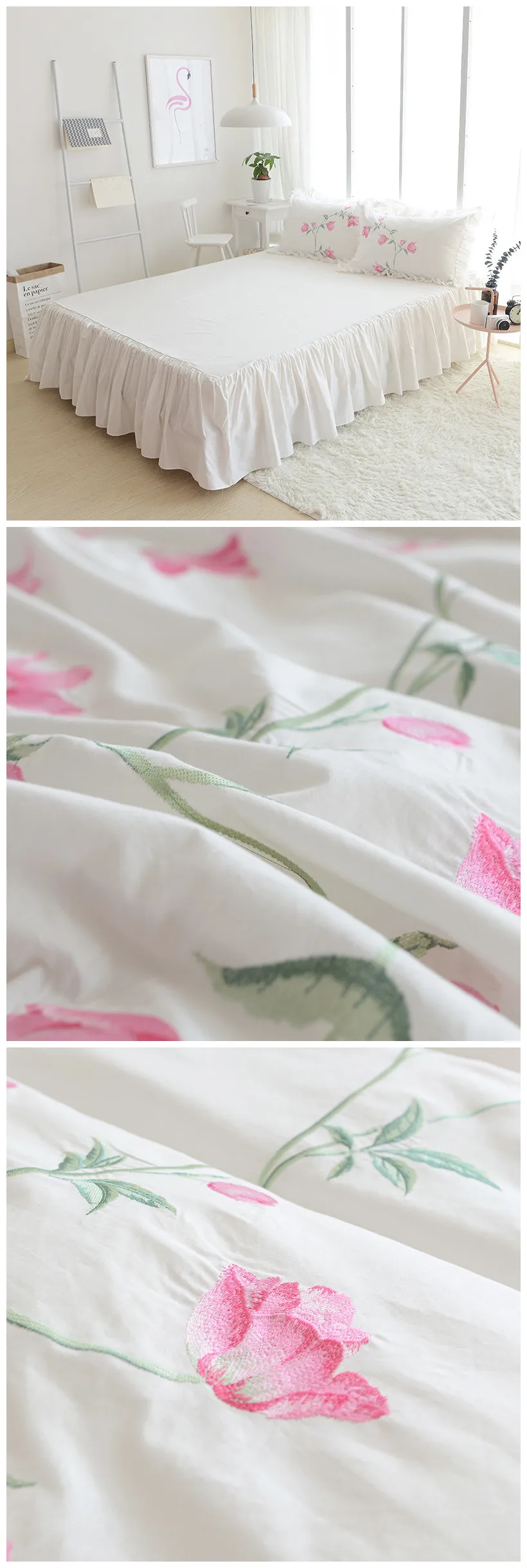 embroidery bedding set.jpg