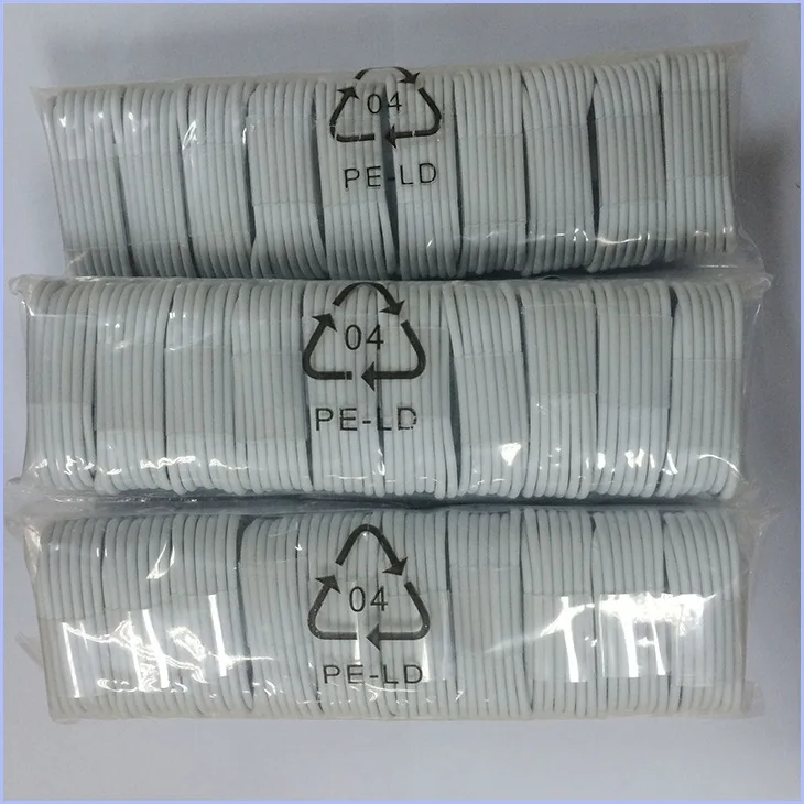 iPhone charger cable (167).jpg
