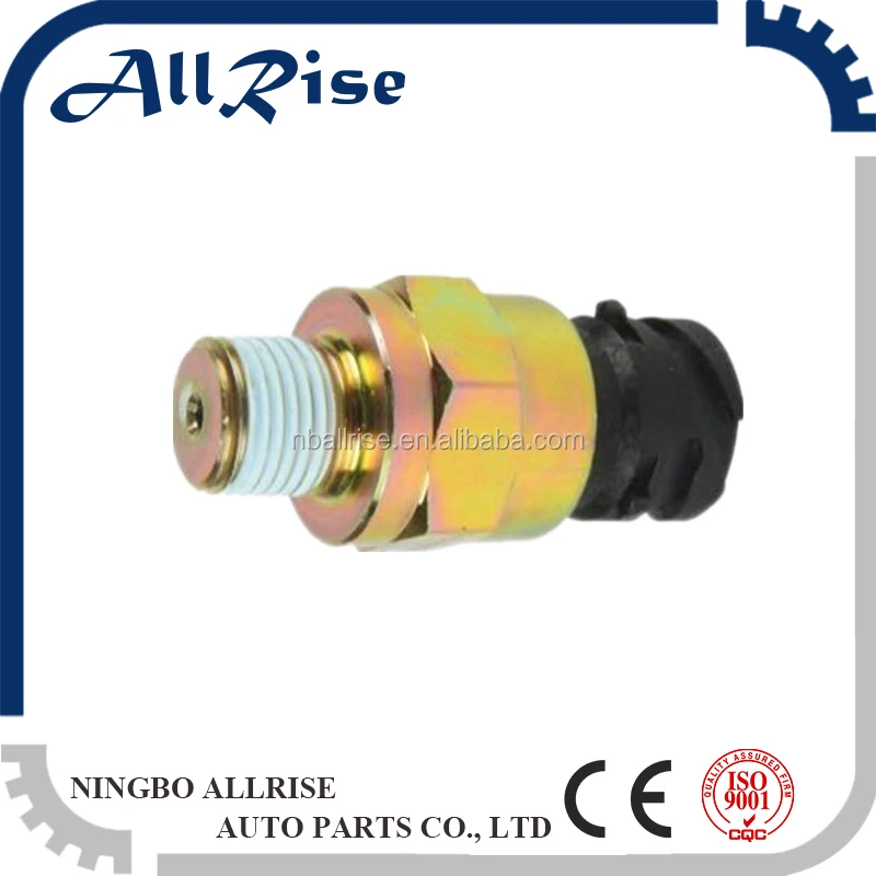 ALLRISE C-18544 Trucks 20382508 Pressure Sensor