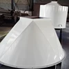 /product-detail/storage-tank-from-china-silo-manufacturer-1565412337.html