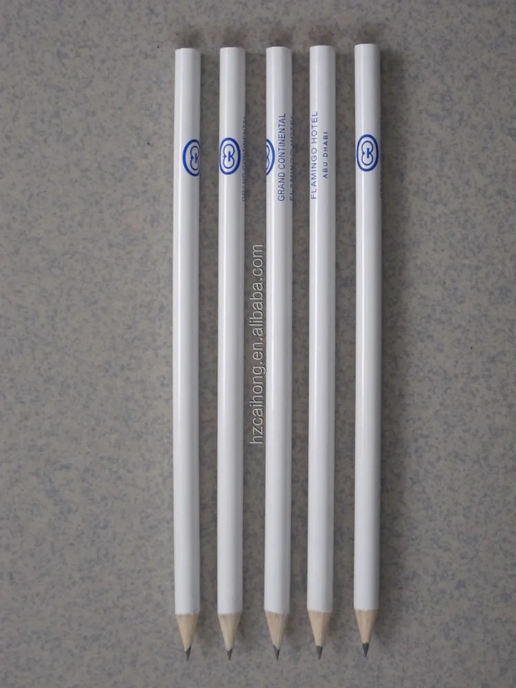 Short 3.5inch Pencil,Color Pencil,Factory Direct Sale