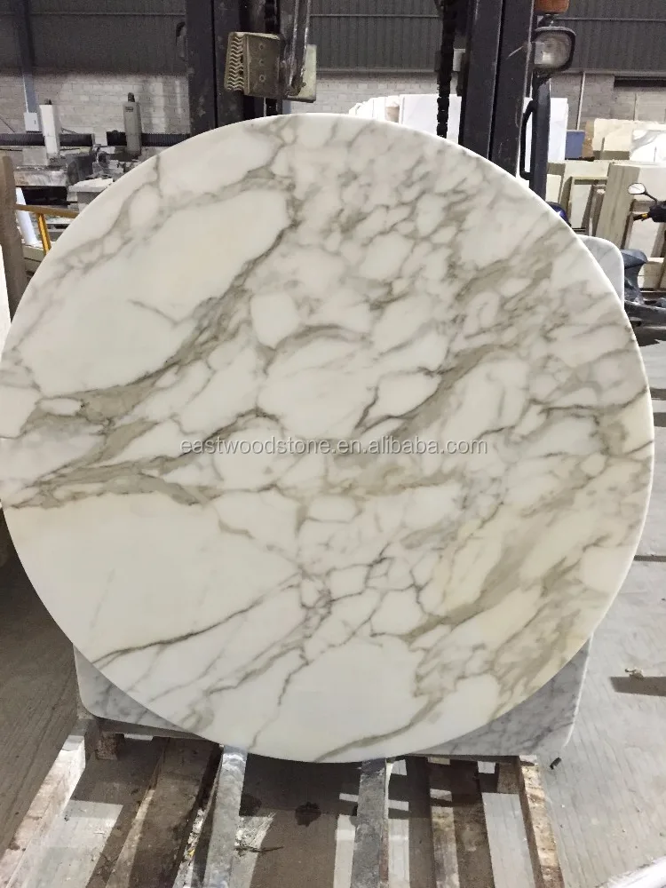 Round Marble Slab Table Top Buy Table Top Replacement,Round Marble