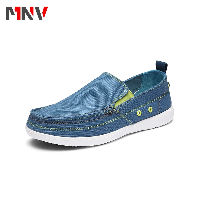 shoes in low price