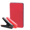 SUNPOW multi-function car power bank 8000mah table lamp battery powered car accessories auto emergency jump starter