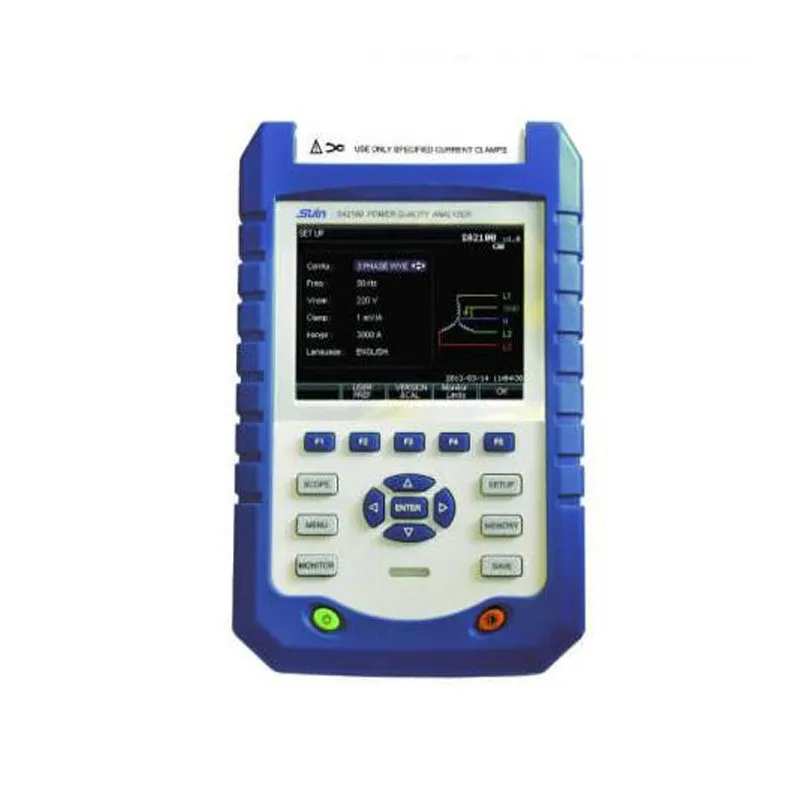 Agilent e5071c. Power quality analyzer price. анализатор крови mindray bc-2300. анализатор abx micros 60. гематологический анализатор abbott 3 diff.