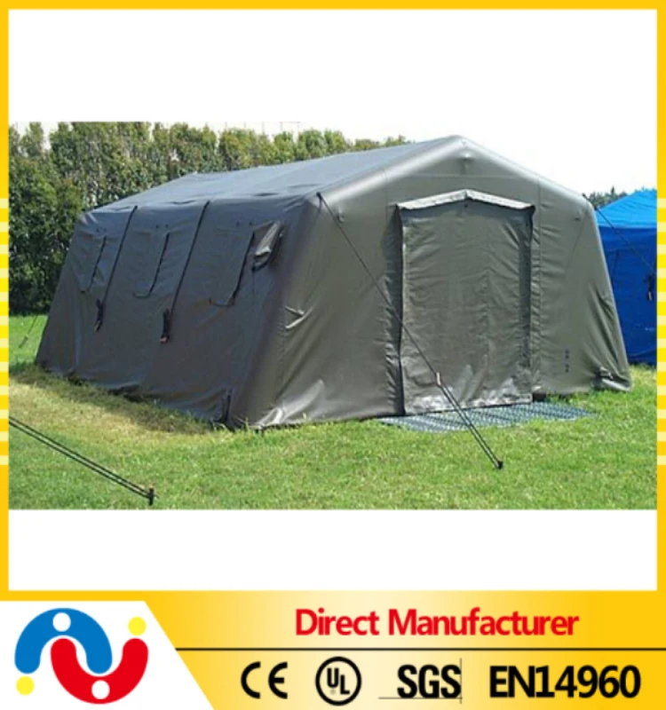 0.55mm Geteerde Zeildoek Van Pvc Militaire Pop up Tent,1 Man 0.55mm Geteerde Zeildoek Van Pvc Militaire Pop up Tent,1 Man