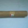 Natural Burlap roll