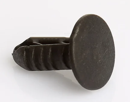 TC-Q30130.png