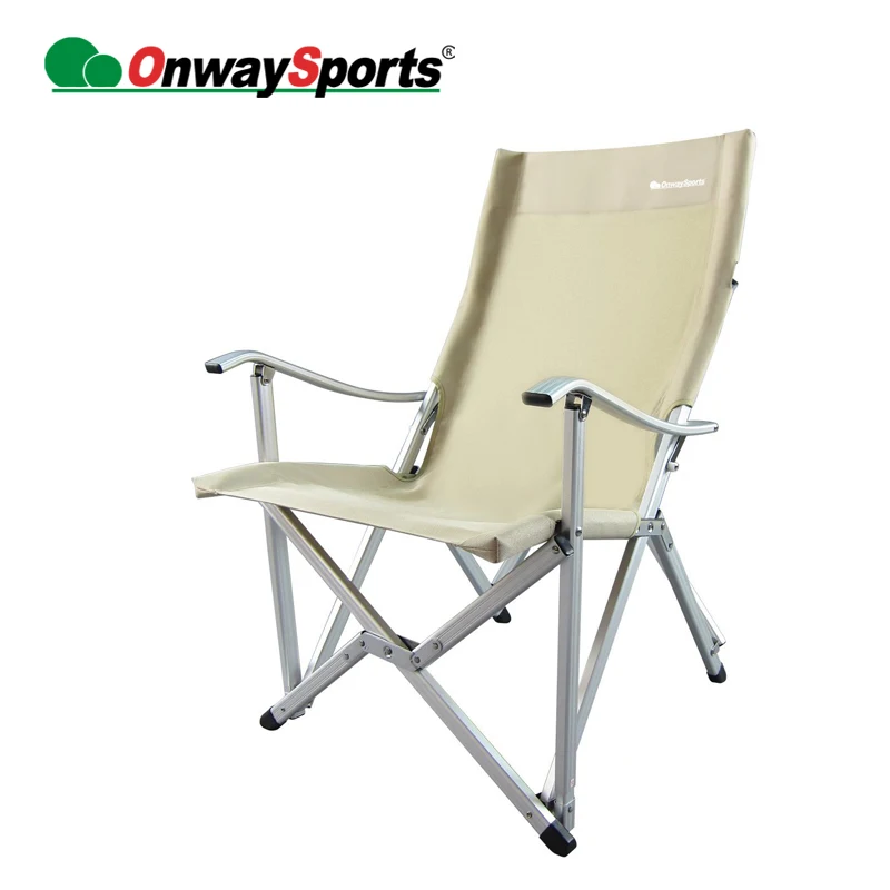 onway sports chairs