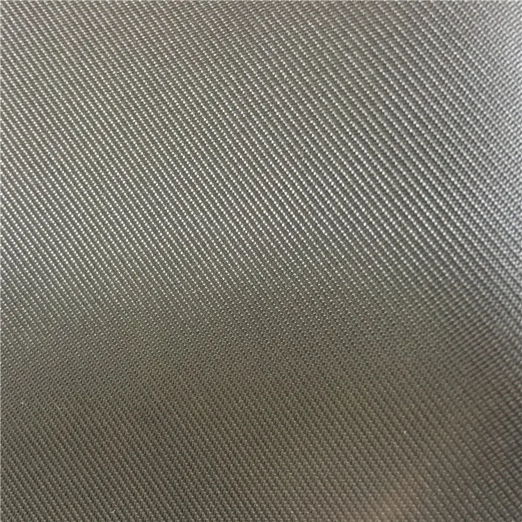 200D Twill oxford 5-4.JPG