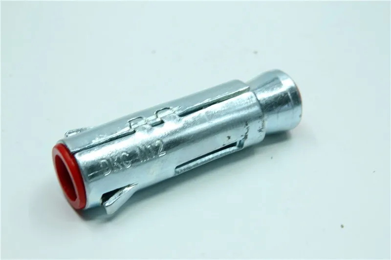 M16 M20 M22 Anchor Bolt Grade 8.8 Buy Bolt M20,Anchor Bolt M20,M22