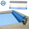 pool cover specialists inc infinity 4000 parts,siphon ups strap kit,automatic slats